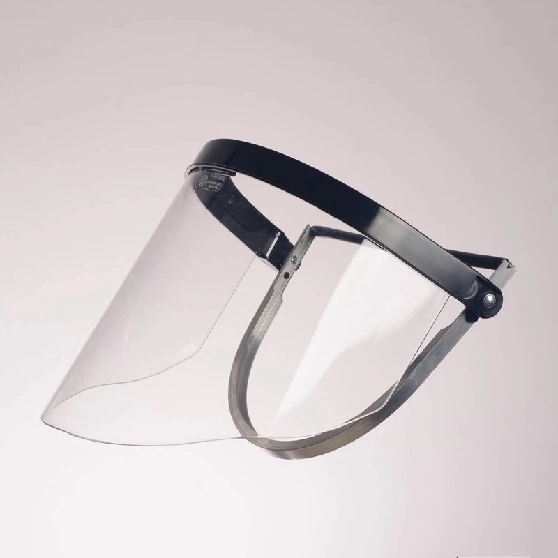 safety glasses with face shield safety glasses with face shield